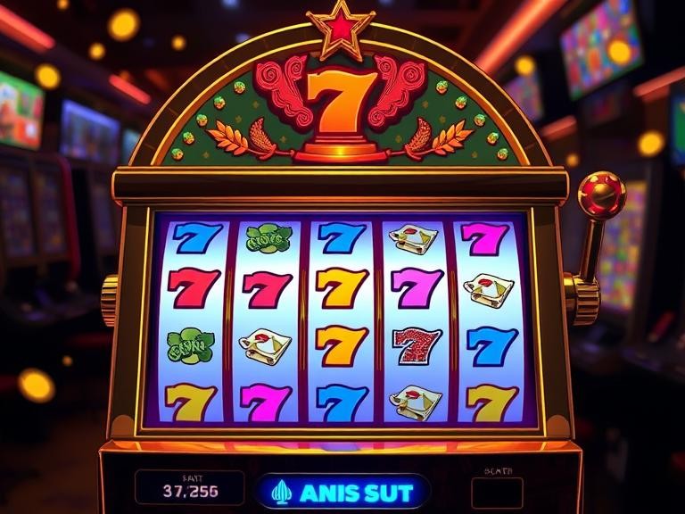 futbet