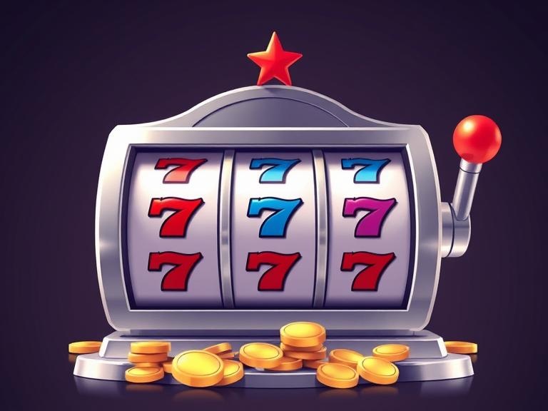 futbet