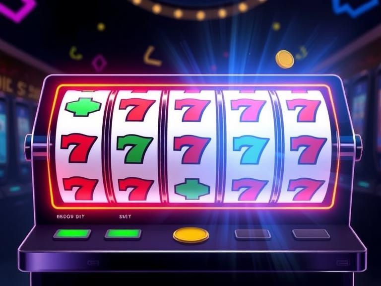 futbet
