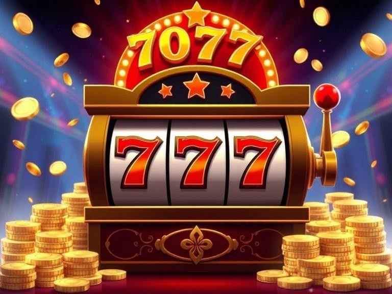 futbet