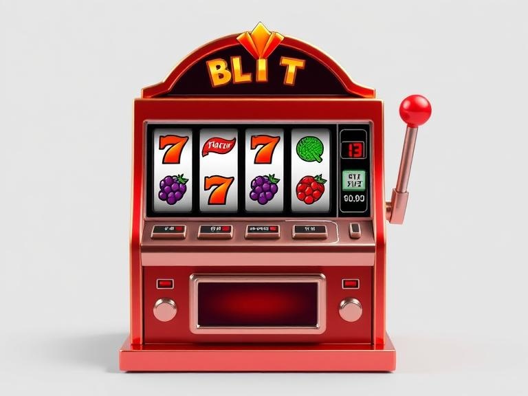 futbet