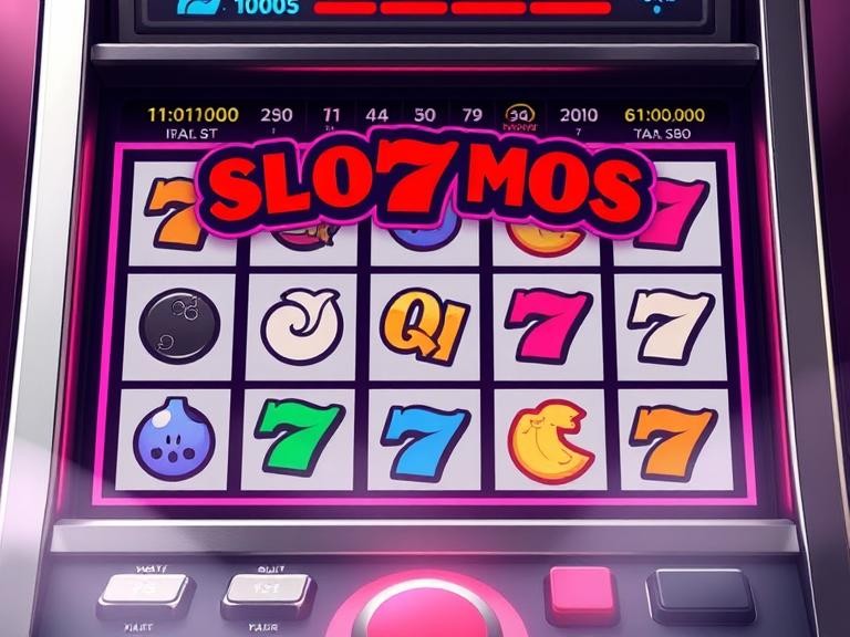 futbet