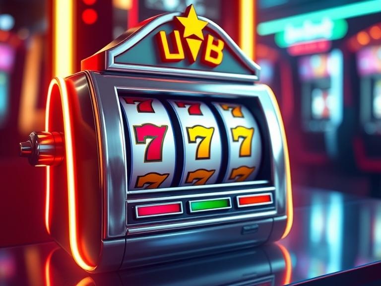 futbet