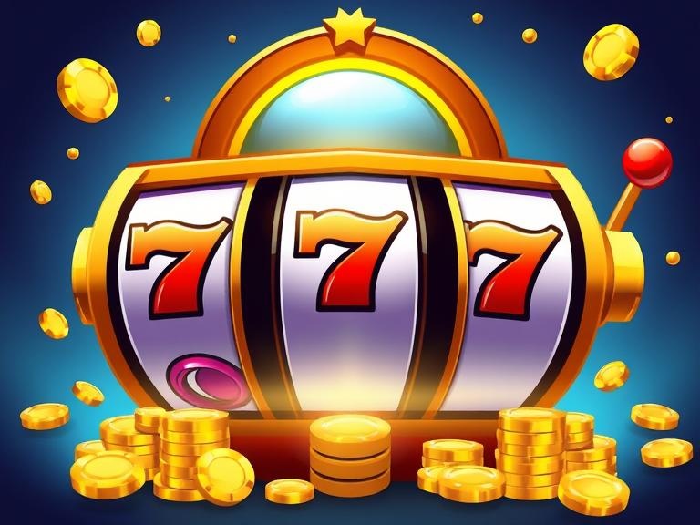 futbet