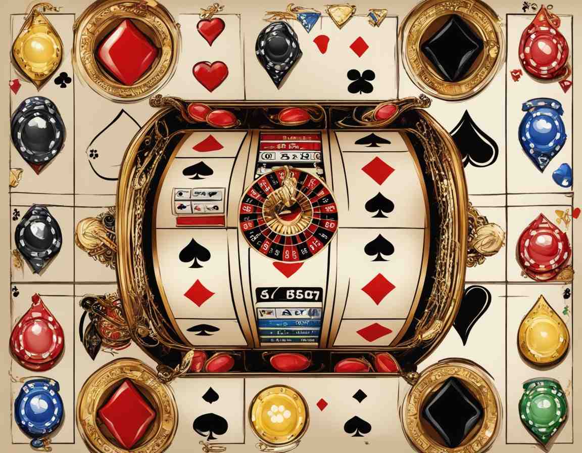 futbet