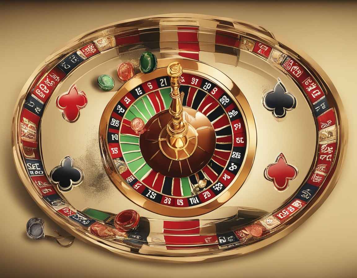 futbet