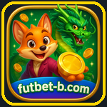 Futbet